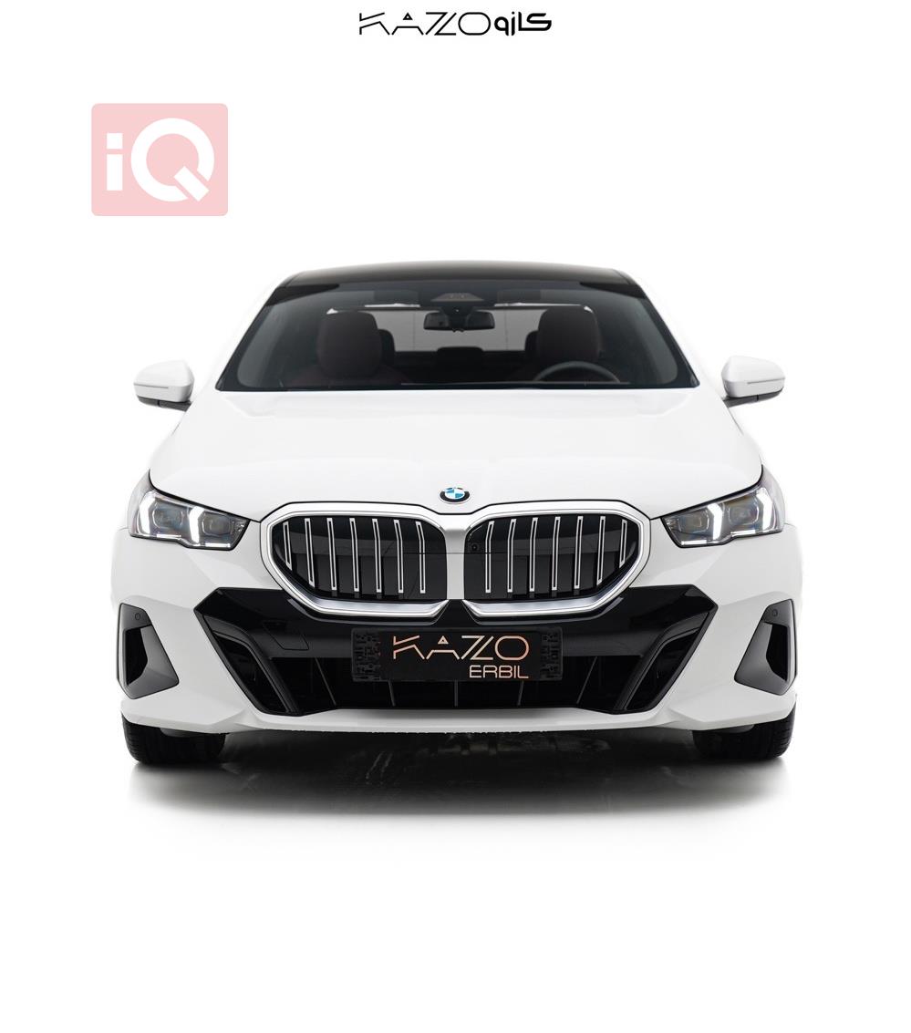 https://cdn.iqcars.io780d7a7b-32b1-4983-9cf3-07b2afbbfe10_0.jpg